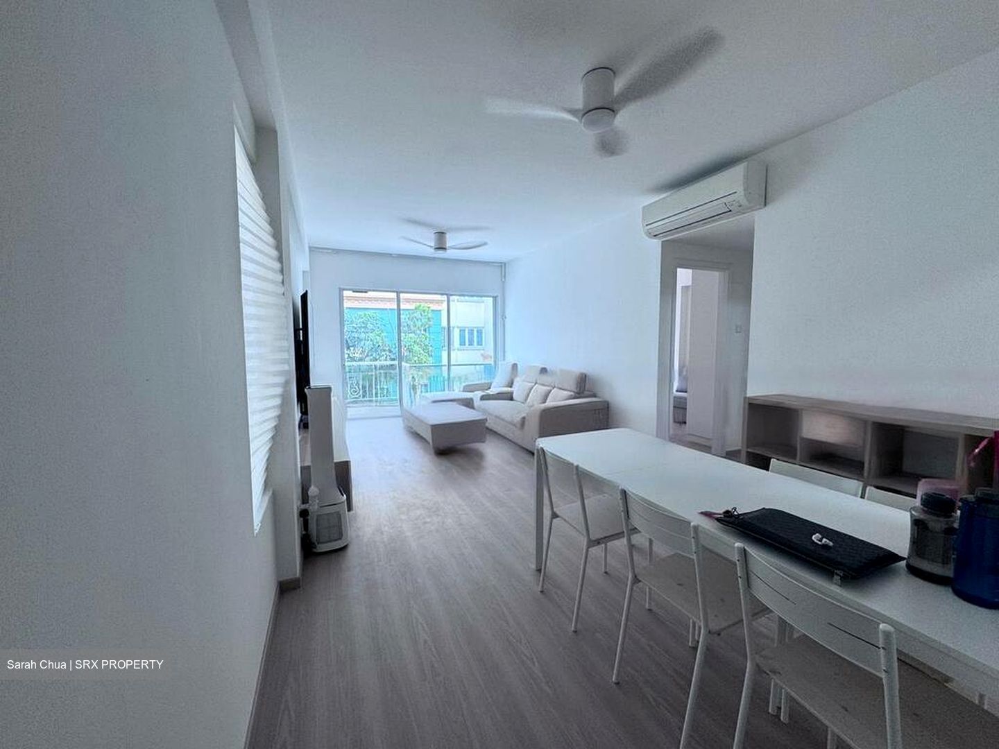 Euphony Gardens (D27), Condominium #481311581